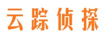 莘县调查公司